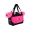Gym /Yoga Mat Tote Bag